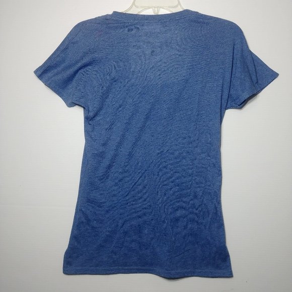 Woolrich Norrine SS Tee - Women's XS - Pre-owned ( - Picture 2 of 7